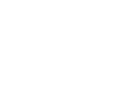 Gibanje za občino Šentjur