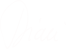 Podpis Marko Diaci