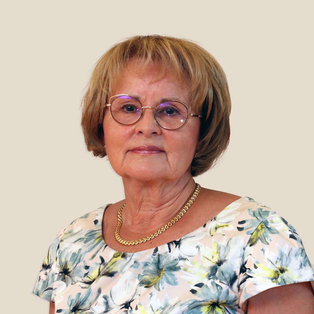 Silva Koželj