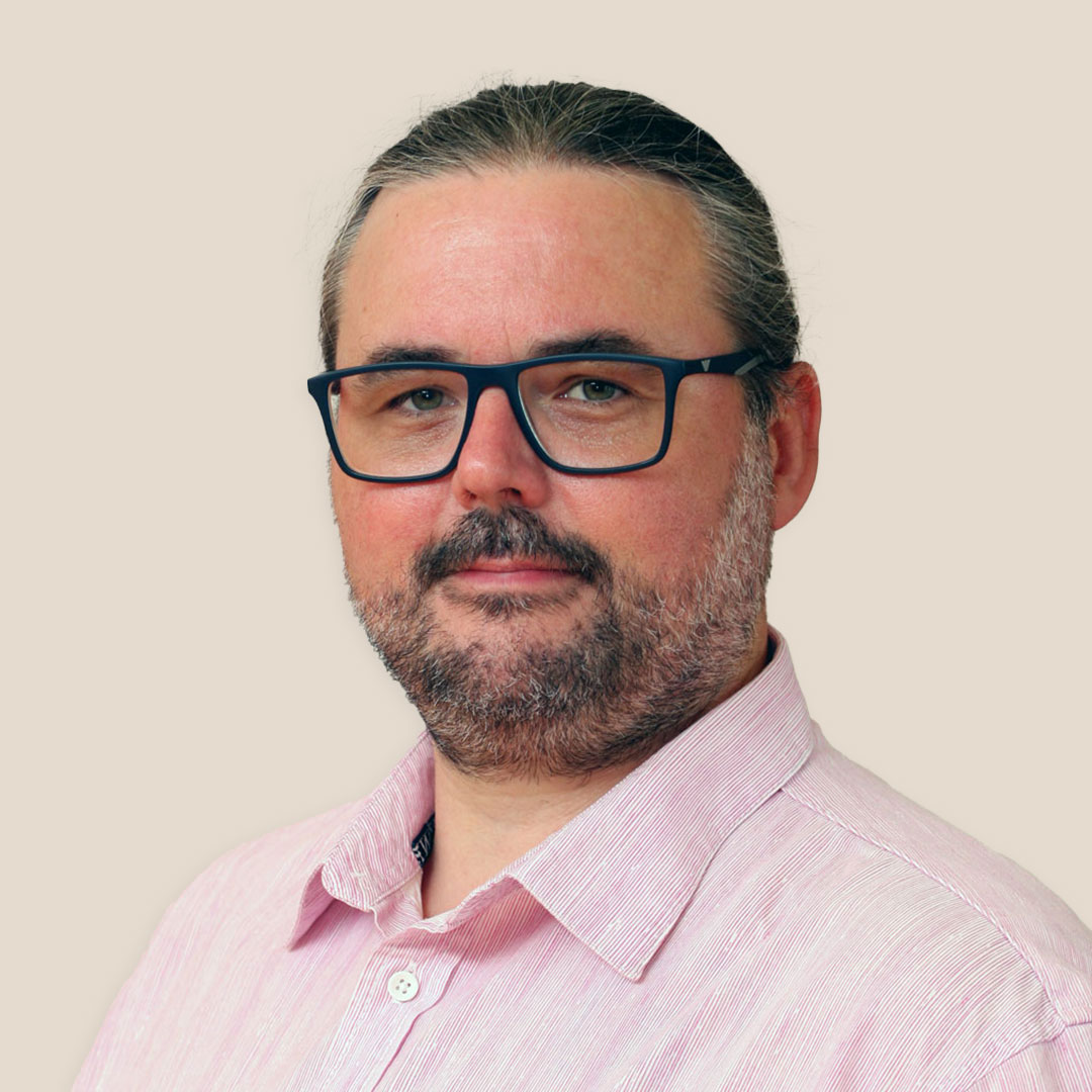Klemen Grdina