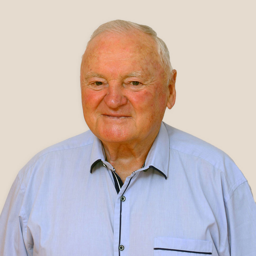 Zdenko HORVAT