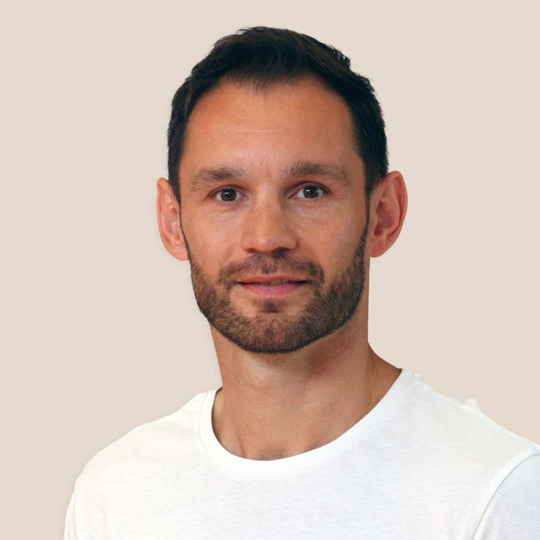 Jernej LESKOVAR
