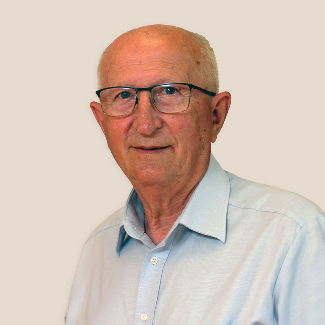 Slavko ŠPUR