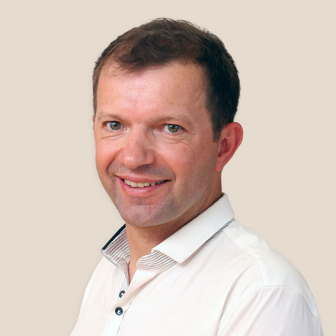 Boštjan GOLEŽ