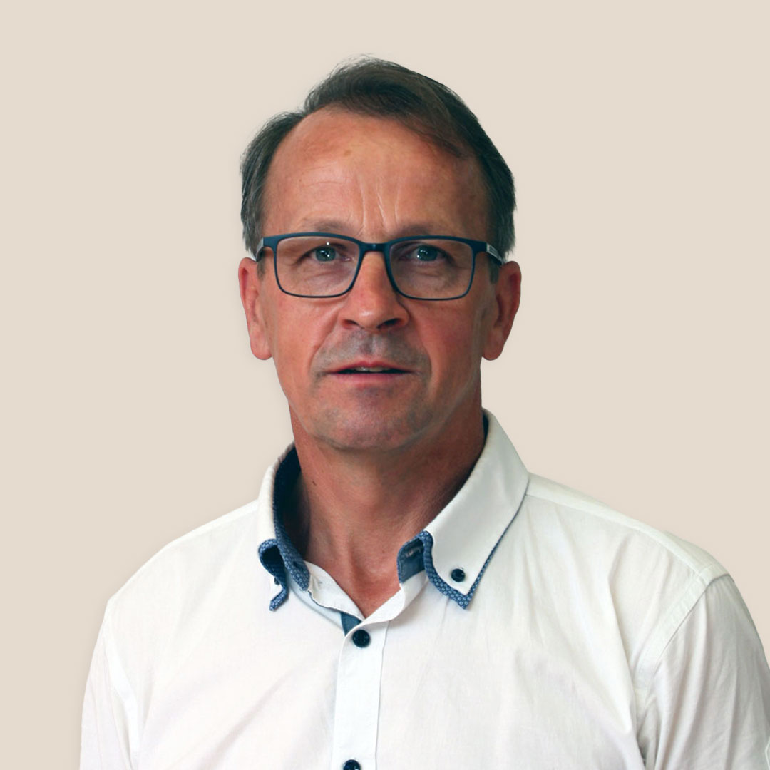 Stanko KOPINŠEK