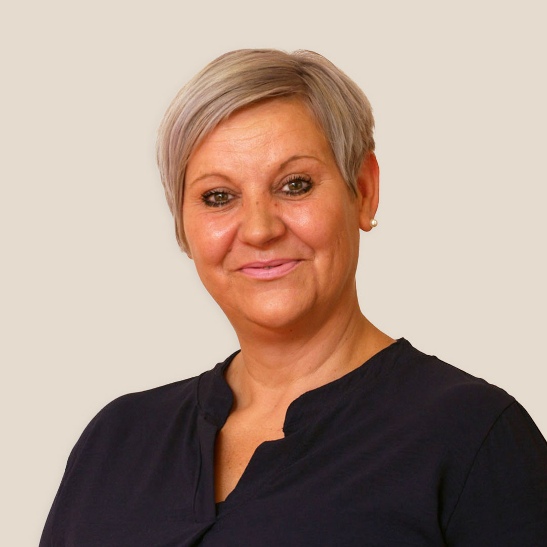 Mojca PINTAR