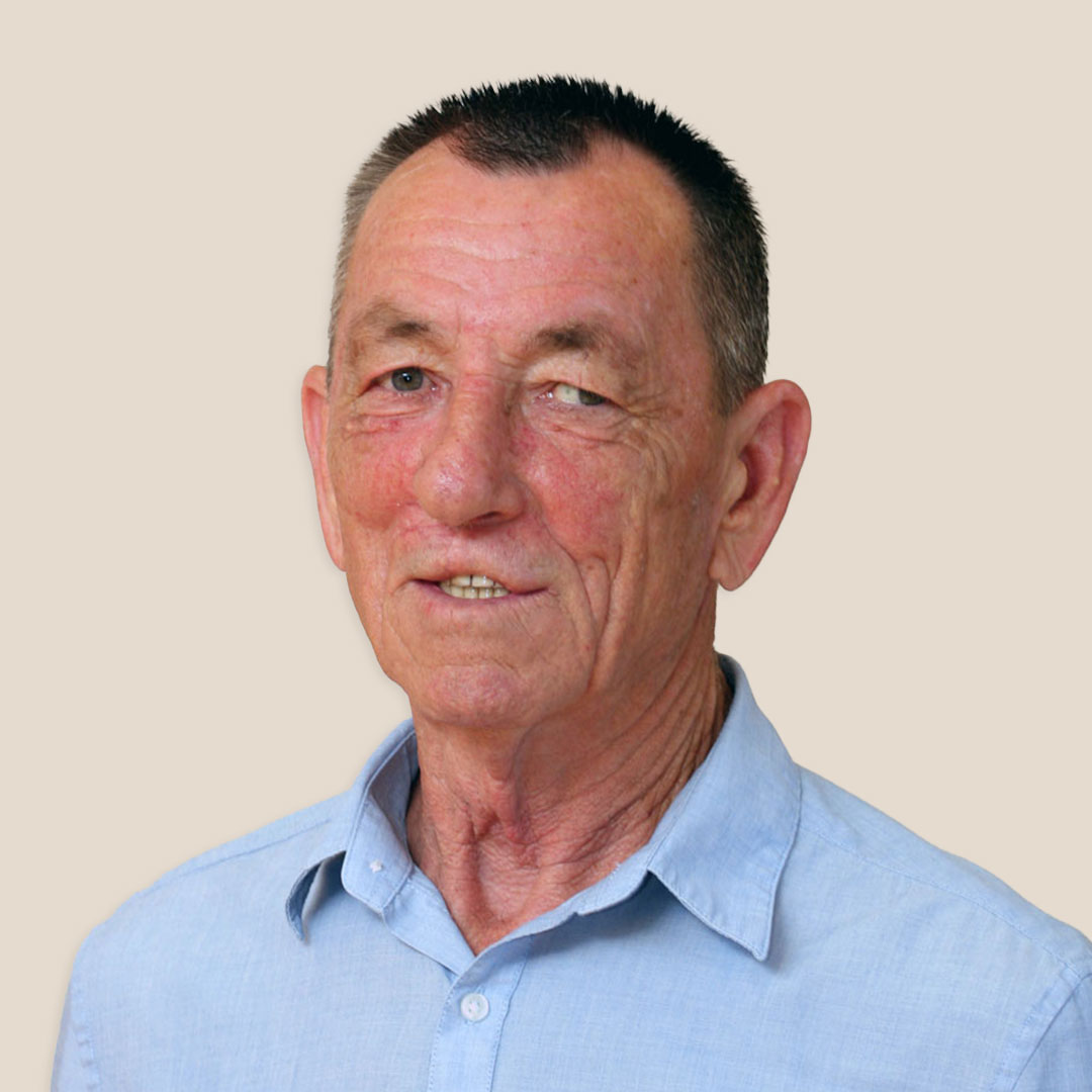 Anton ŠPAN